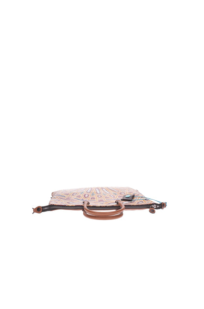 Gabs Borsa G3 PLUS TG L - Marylou Shop