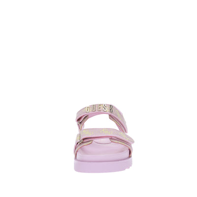 Guess Sandalo#colore_rosa