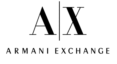 Brand 6