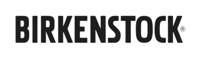 Brand 2