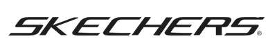 Brand 5