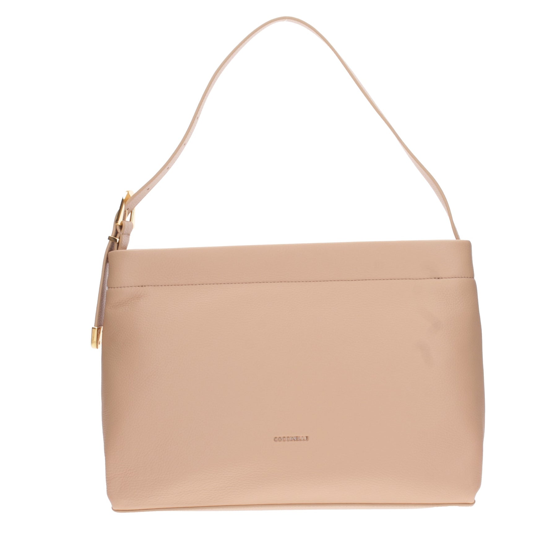 Coccinelle Borsa E1N15130101 N10 Marylou Shop