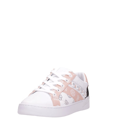 Guess Sneakers#colore_multicolor