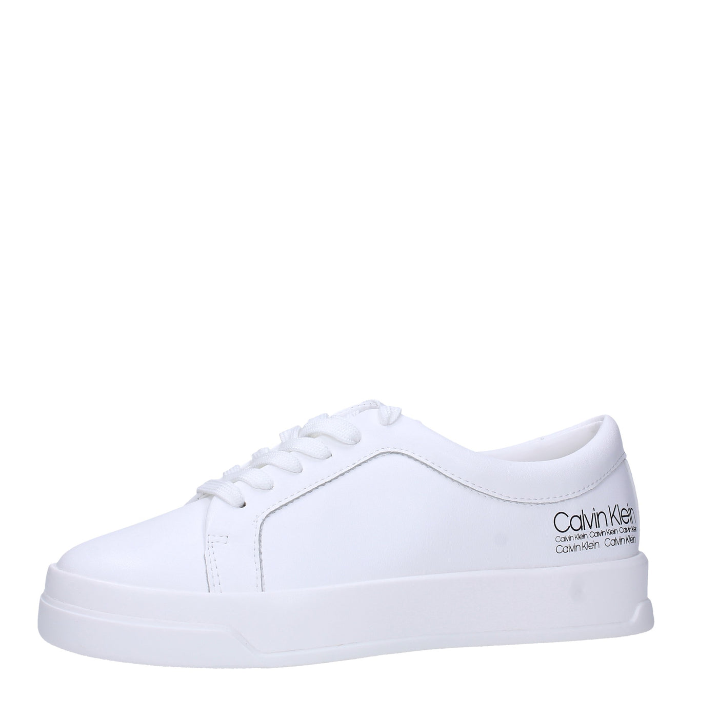 Calvin klein jeans Sneakers#colore_white-black