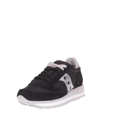 Saucony Sneakers#colore_black-silver