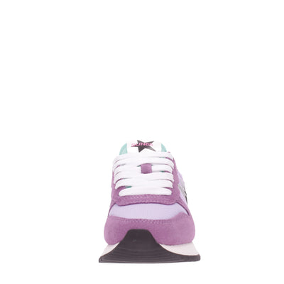 Sun68 Sneakers#colore_lilla