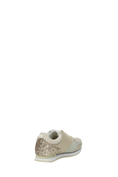 Guess Sneakers#colore_white-beige