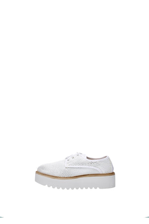 Pinko Sneakers#colore_bianco