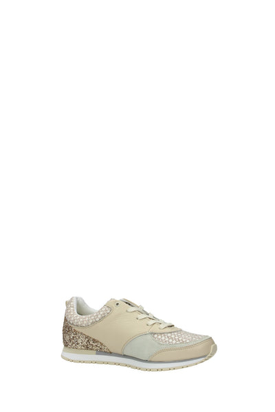 Guess Sneakers#colore_white-beige