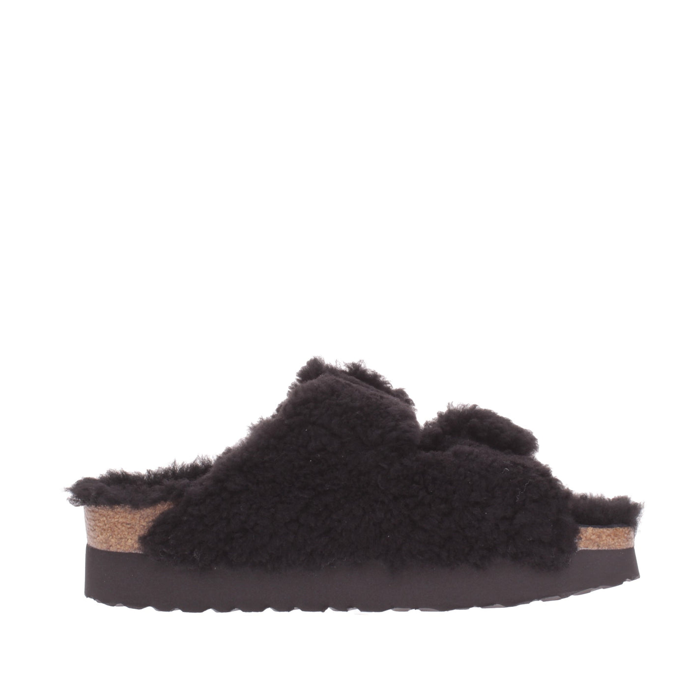 Birkenstock Ciabatta#colore_nero