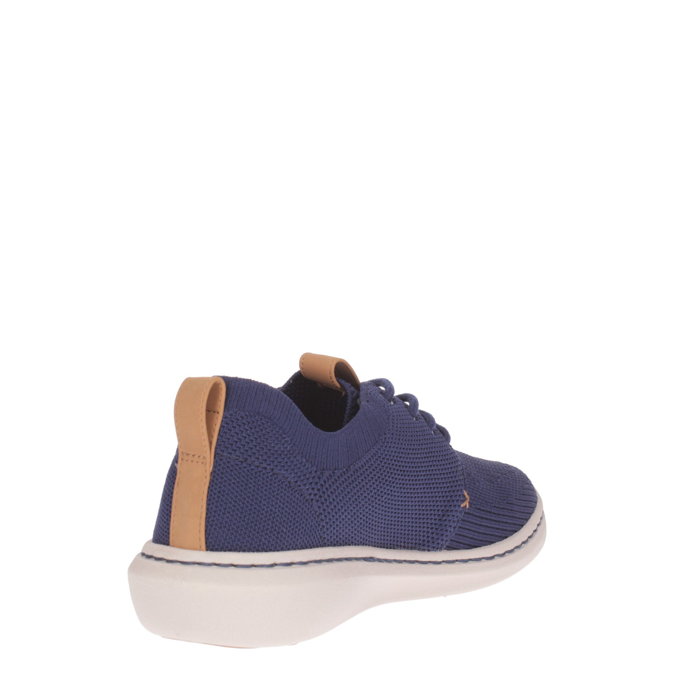Clarks Sneakers#colore_blu