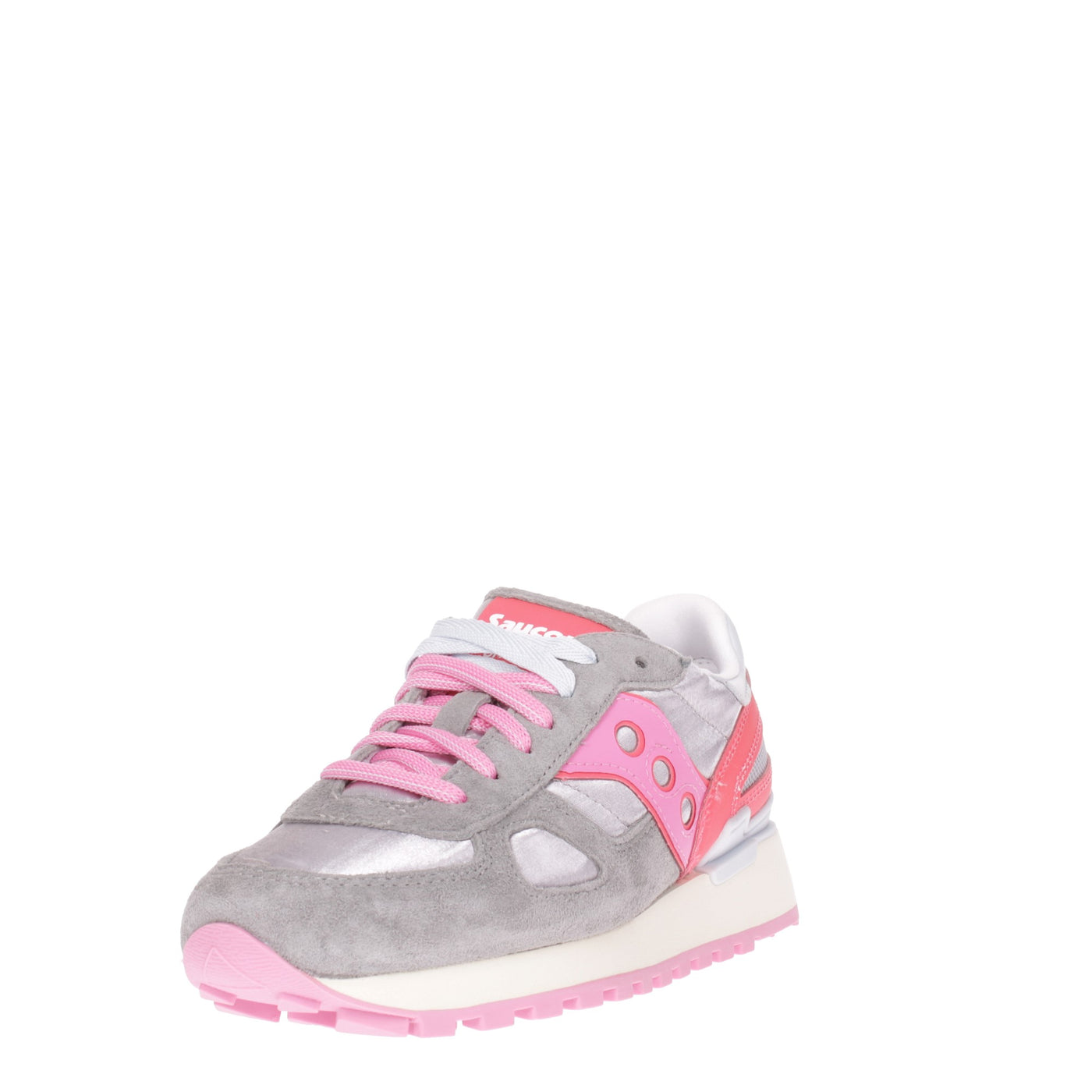 Saucony Sneakers#colore_gray