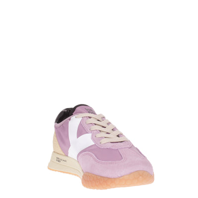 Keh noo Sneakers#colore_lilla
