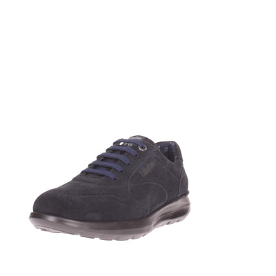 Callaghan Sneakers#colore_blu