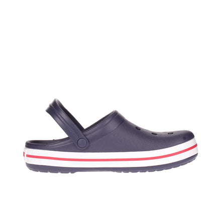 Crocs Sandalo#colore_blu