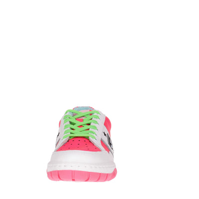 Chiara ferragni Sneakers#colore_rosa