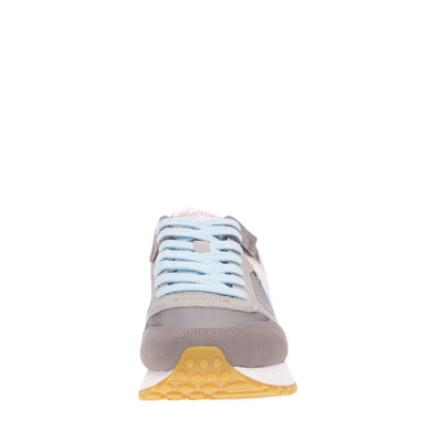 Sun68 Sneakers#colore_grigio