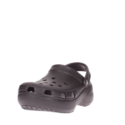 Crocs Sandalo#colore_nero