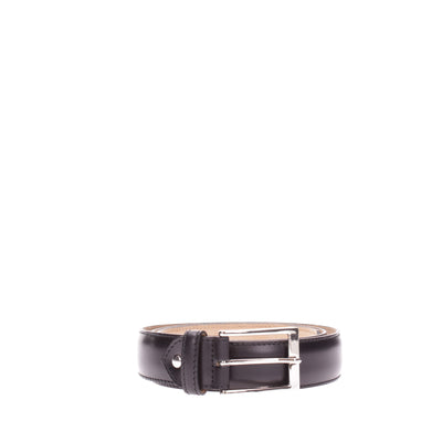 Berwick 1707 Cintura#colore_nero