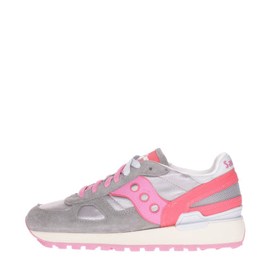 Saucony Sneakers#colore_gray