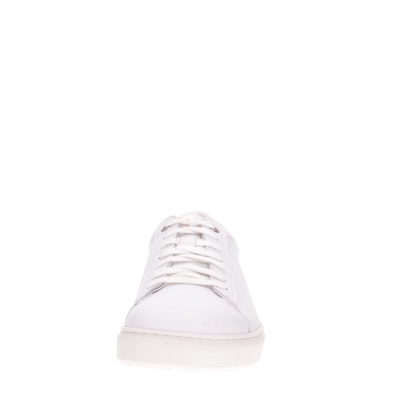 Birkenstock Sneakers#colore_bianco
