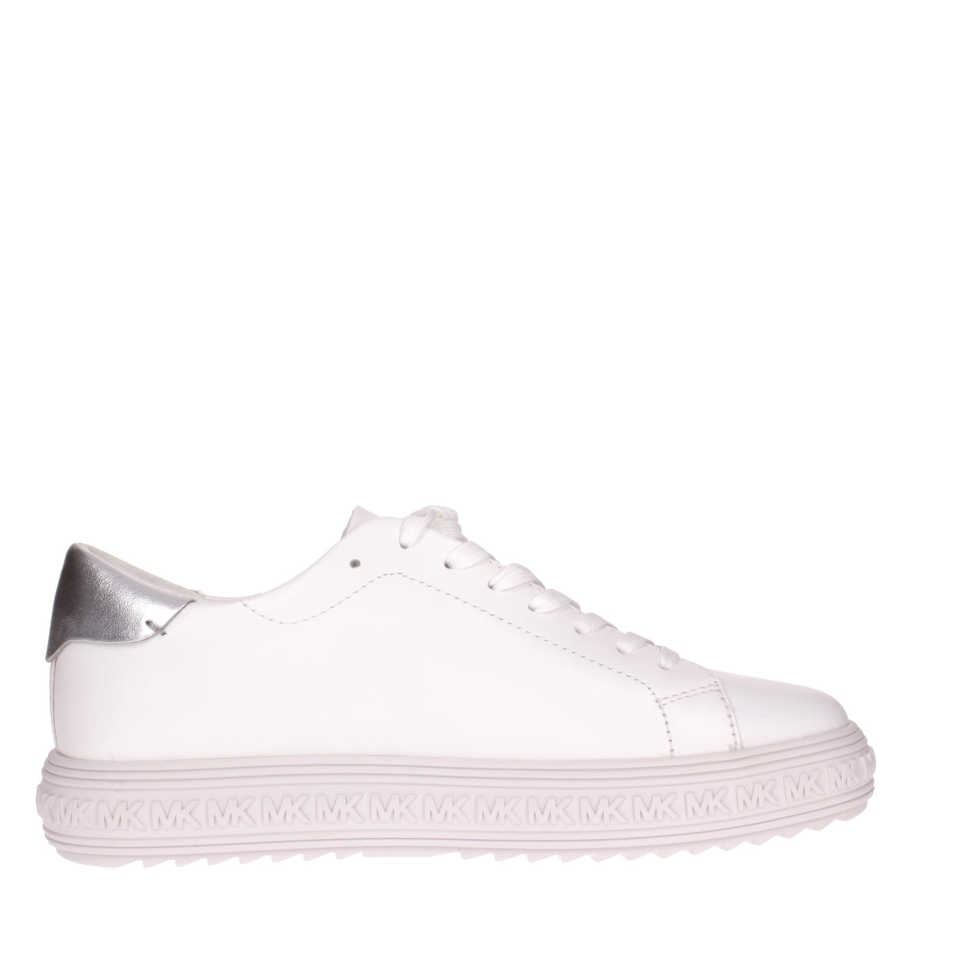 Michael kors Sneakers#colore_bianco-ottico