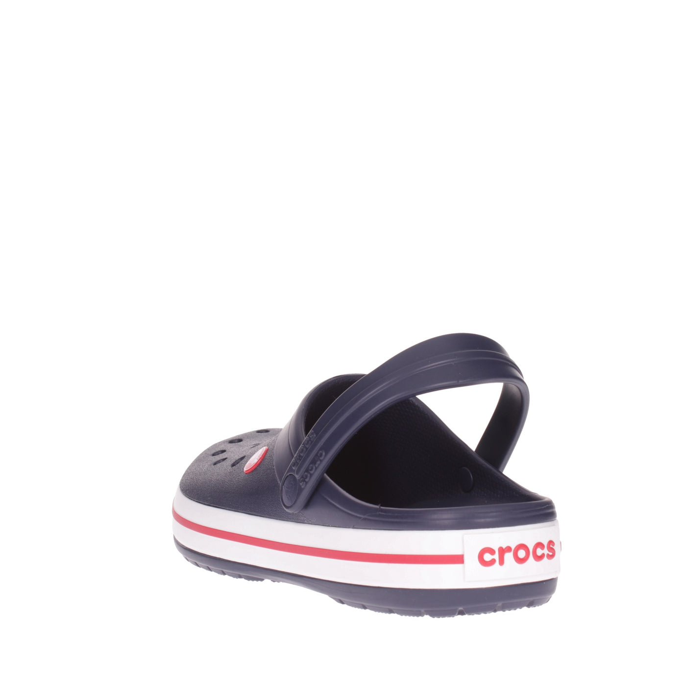 Crocs Sandalo#colore_blu