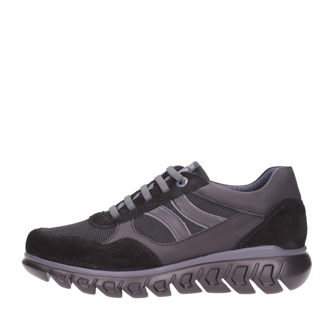 Callaghan Sneakers#colore_nero