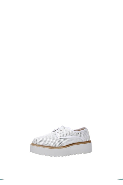 Pinko Sneakers#colore_bianco