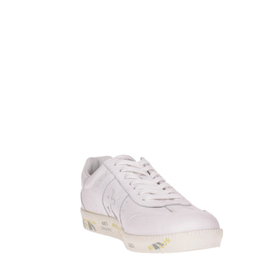 Premiata Sneakers#colore_bianco