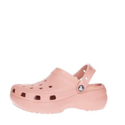 Crocs Sandalo#colore_rosa-antico