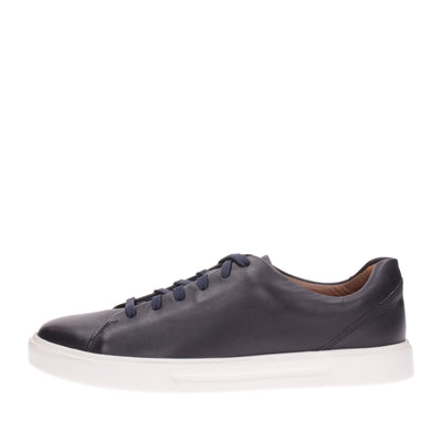 Clarks Sneakers#colore_navy