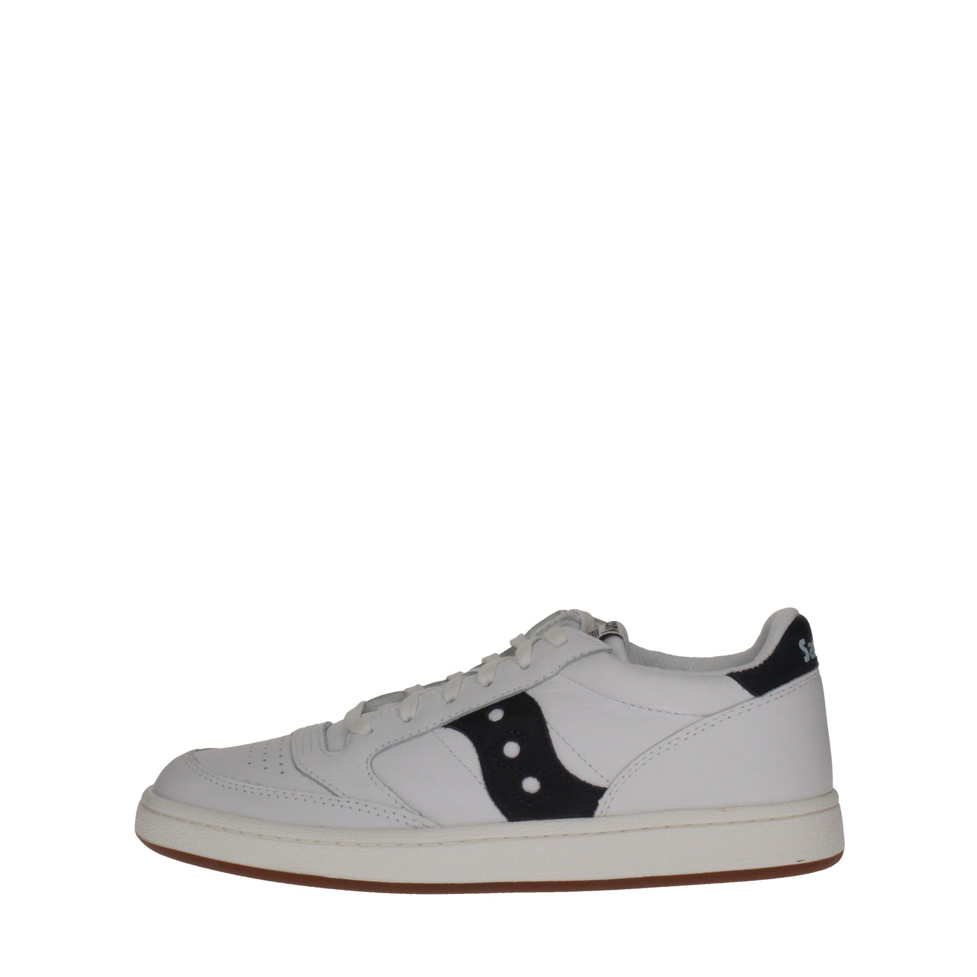 Saucony Sneakers#colore_bianco-navy