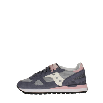 Saucony Sneakers#colore_navy