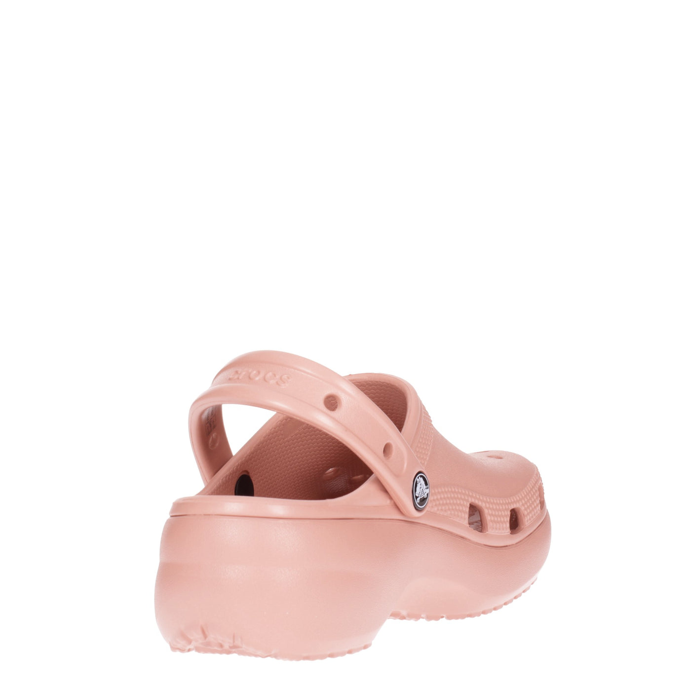 Crocs Sandalo#colore_rosa-antico