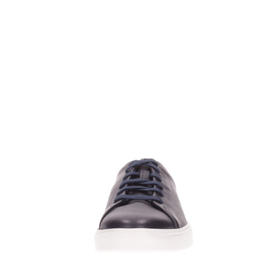 Clarks Sneakers#colore_navy