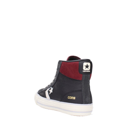 Converse Sneakers#colore_black-c.truffle
