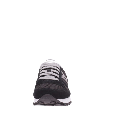 Saucony Sneakers#colore_nero-grigio