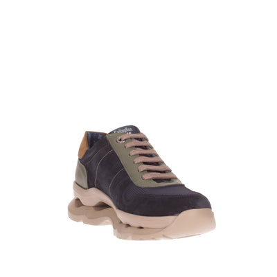 Callaghan Sneakers#colore_blu