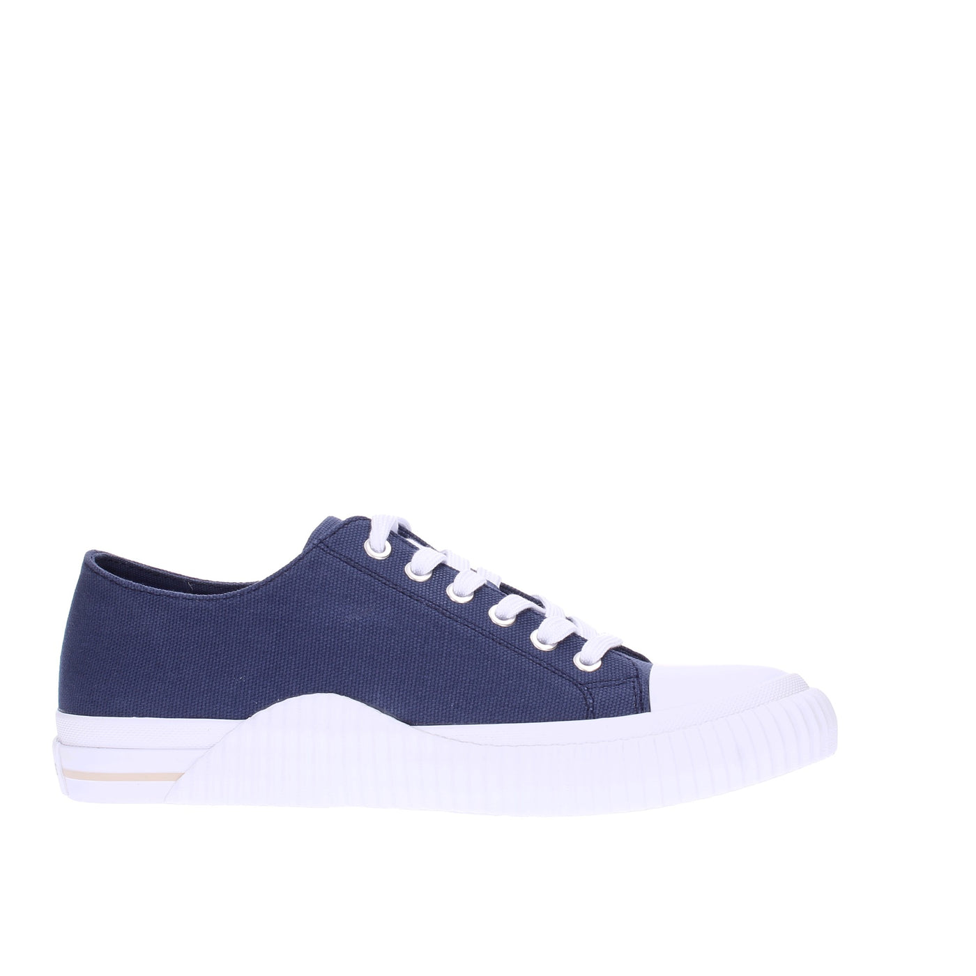 Calvin klein jeans Sneakers#colore_stone-navy