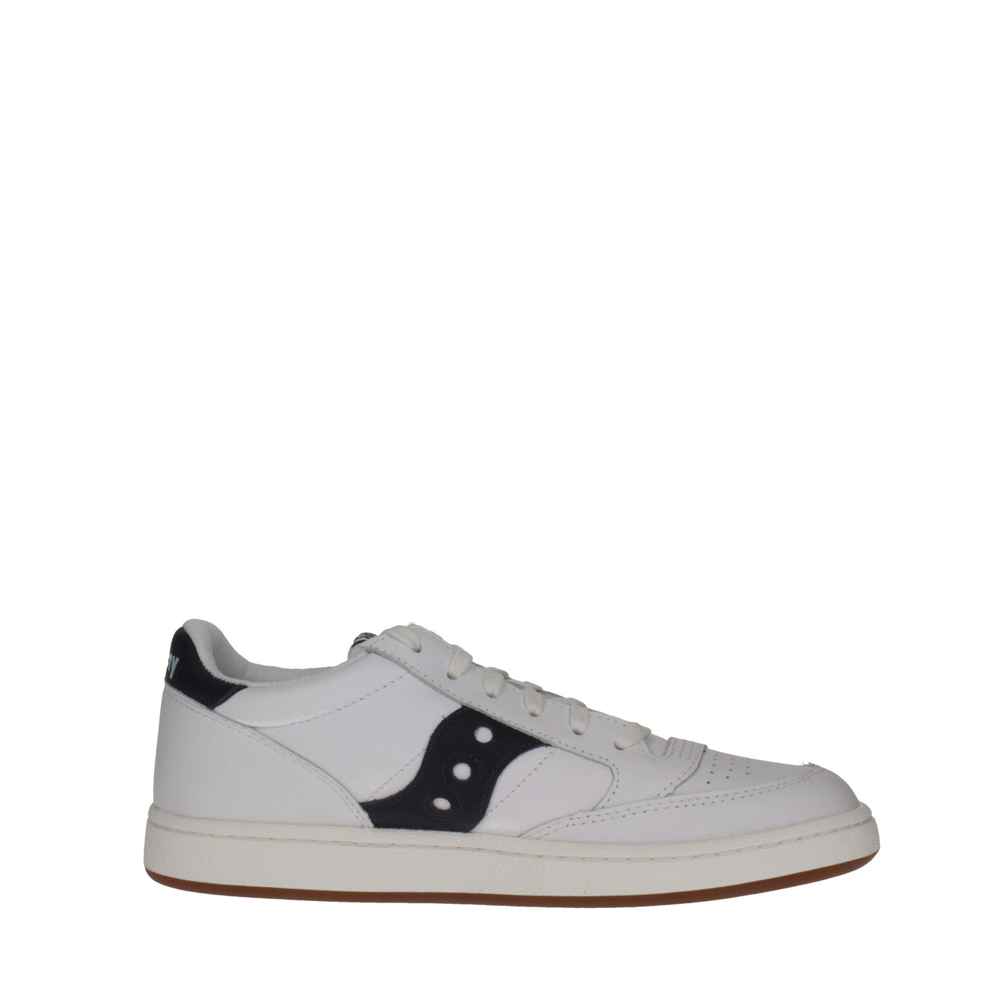 Saucony Sneakers#colore_bianco-navy