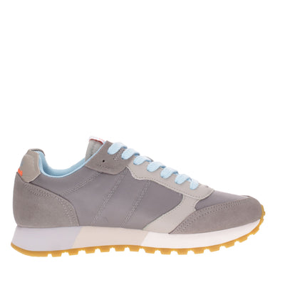 Sun68 Sneakers#colore_grigio