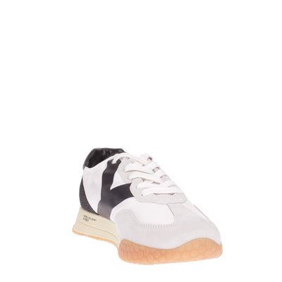 Keh noo Sneakers#colore_white