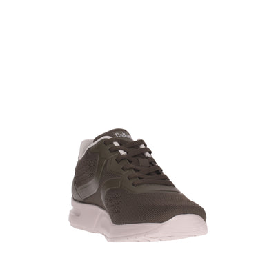 Callaghan Sneakers#colore_kaki
