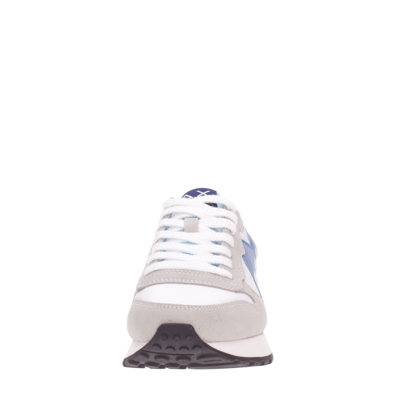 Sun68 Sneakers#colore_bianco