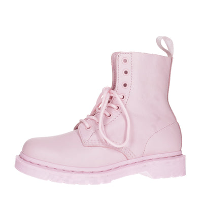 Dr. martens Anfibio#colore_pink