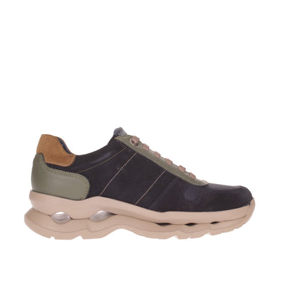 Callaghan Sneakers#colore_blu