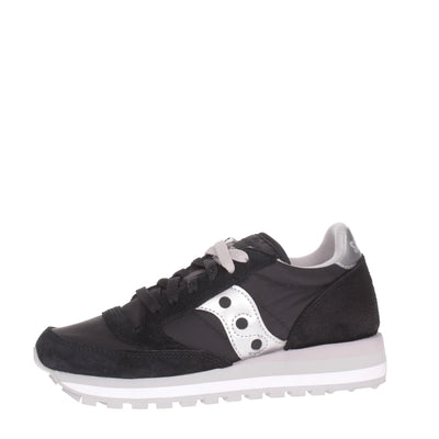 Saucony Sneakers#colore_black-silver