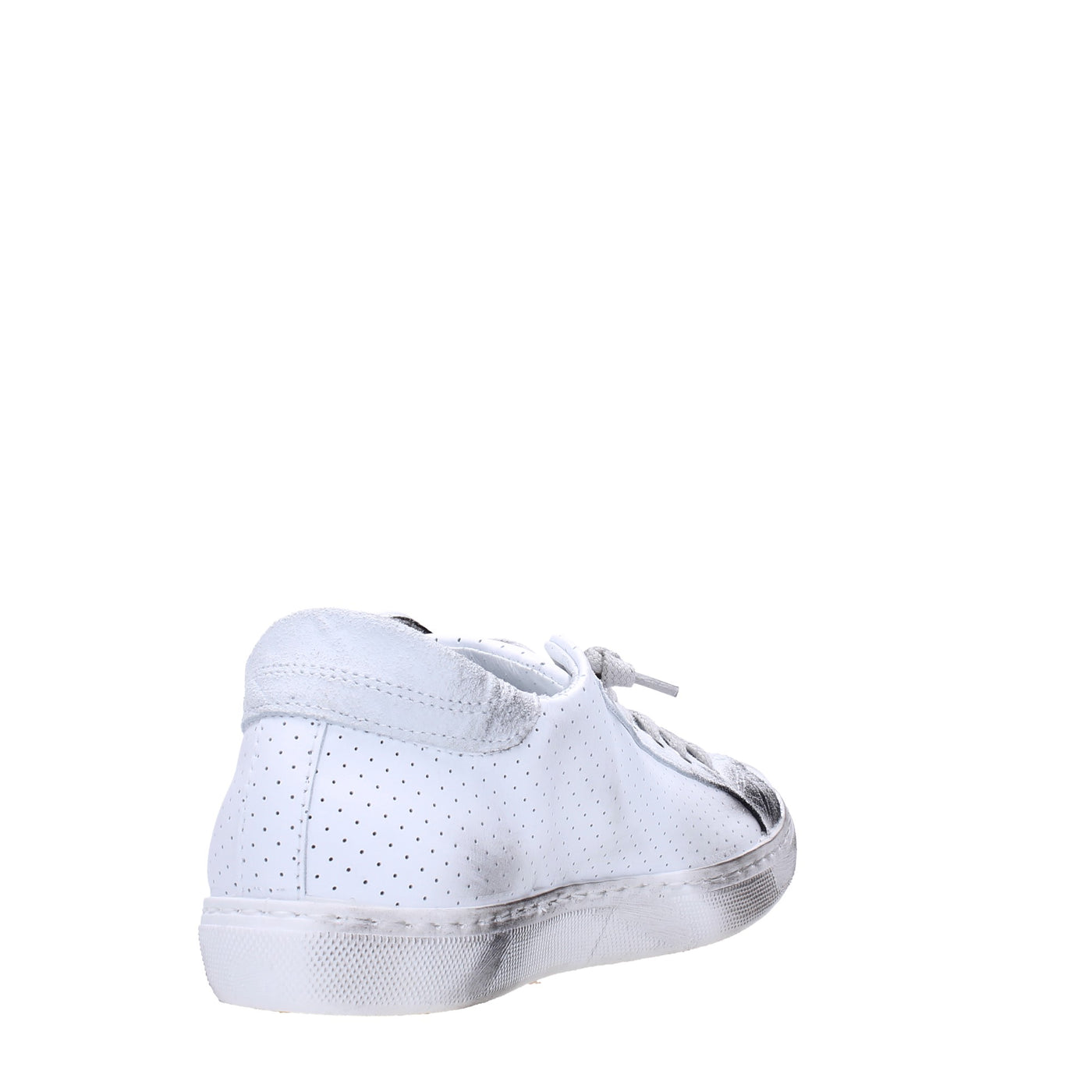 2 star Sneakers#colore_bianco-ghiaccio