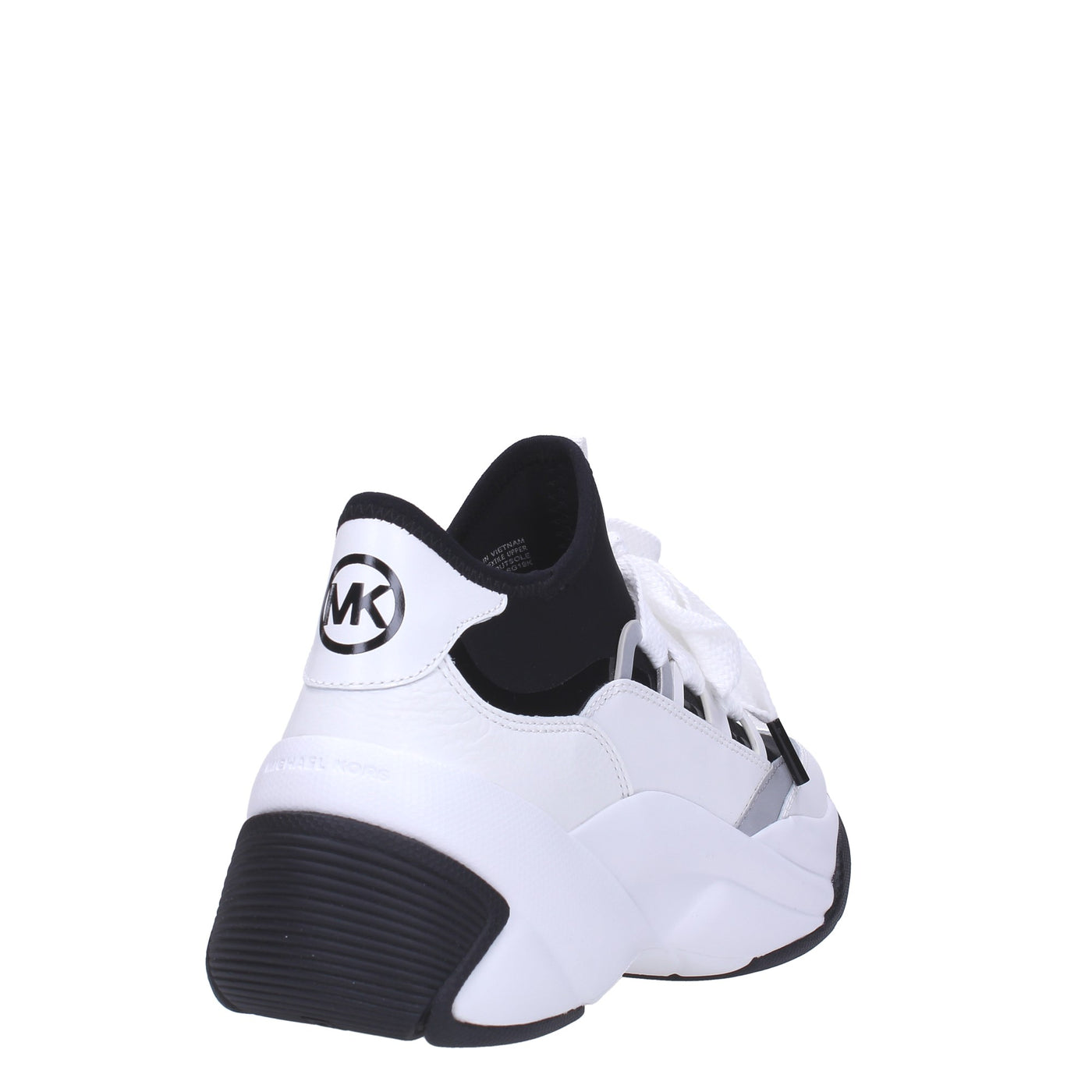 Michael kors Sneakers#colore_black-opticwht